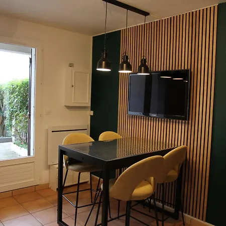 Poziode Courseulles-sur-Mer