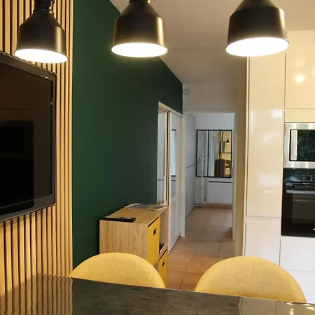 Poziode * Courseulles-sur-Mer