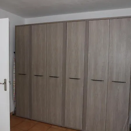 Appartement Poziode Courseulles-sur-Mer