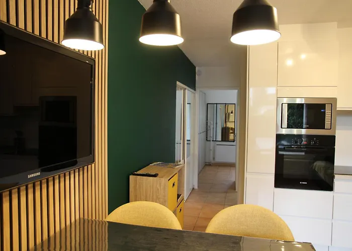 Poziode * Courseulles-sur-Mer