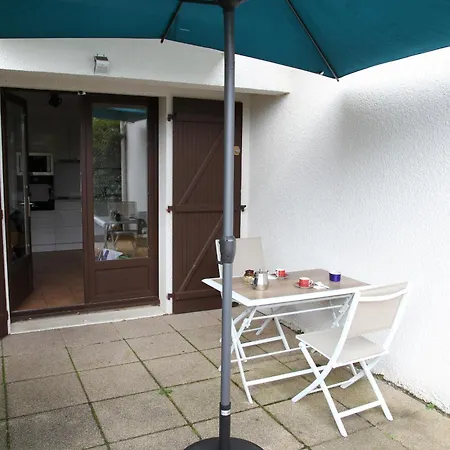 Poziode Courseulles-sur-Mer