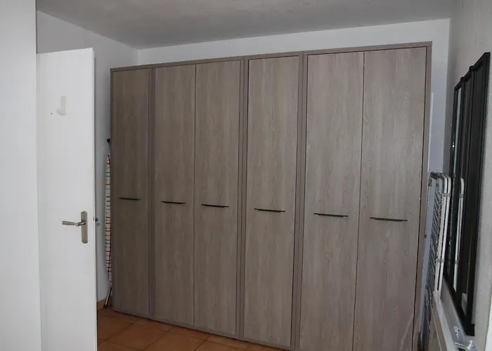 Appartamento Poziodé Courseulles-sur-Mer